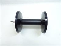 アンバサダー10000C用スプール